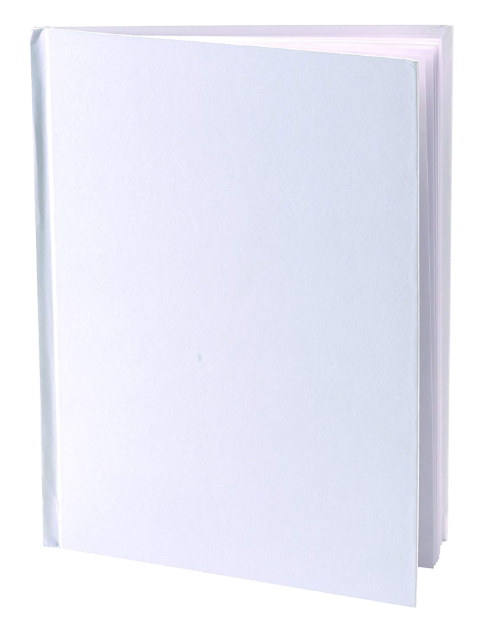 Qué hace un kinesiólogo y por qué es clave en la recuperación de pacientes