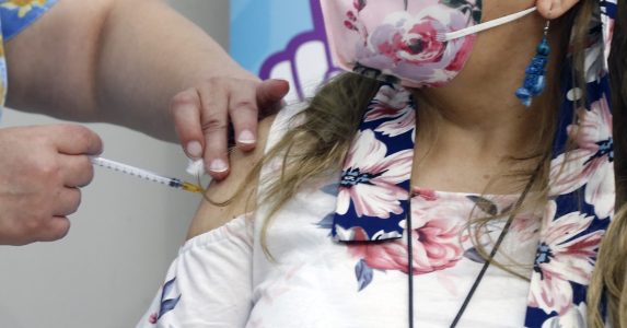 Nuevas carreras de la salud en la UAHC docentes plantean vínculos de un programa público sanitario alineado con la formación académica