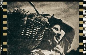 Disponible para descarga revista Espacios profundiza en el debate sobre capitalismo agrario y consecuencias en el territorio físico y humano