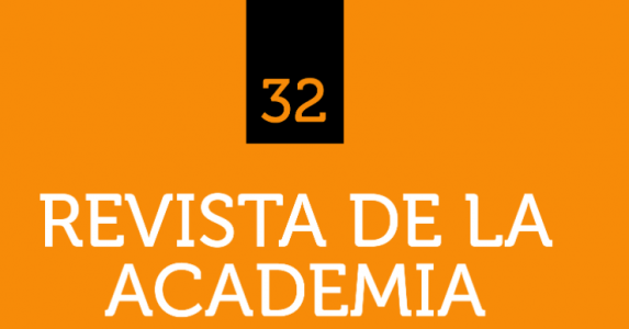 En su edición N°32 revista de la Academia dialoga con la transformación política y social del territorio latinoamericano