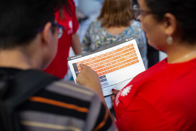 Semana de postulaciones a la universidad expertos/as entregan consejos y claves para desarrollar (o no) una vocación profesional