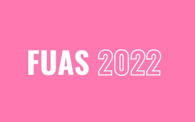 Estudiante UAHC se extiende postulación a Gratuidad y Becas Mineduc hasta el 22 de marzo