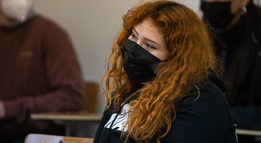 Para carreras y programas sobre modalidad de clases primer semestre 2022