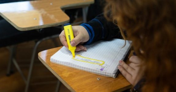 Atención estudiante revisa tus resultados MINEDUC y apela desde 18 mayo hasta el 1 de junio