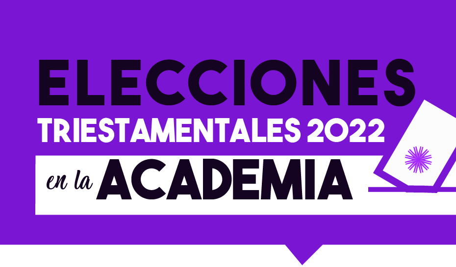 Nuevos plazos conoce el cronograma actualizado de las elecciones triestamentales de la UAHC