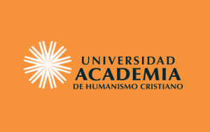 Estudiante de segundo año lamentamos el fallecimiento del estudiante de Antropología Pedro Pablo Vargas