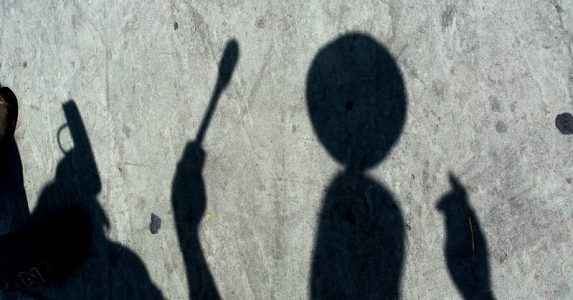 En el aniversario del 18-0 Una reflexión sobre el aporte crítico y comprometido de la Universidad Academia de Humanismo Cristiano
