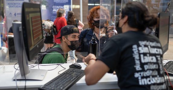 Nuevo plazo de postulación FUAS 2023 extiende proceso hasta el miércoles 2 de noviembre: para accede a gratuidad y otros ayudas de la Educación Superior