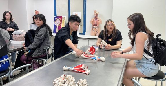 Admisión 2023 Revisa acá los principales horarios y fechas para rendir la nueva Prueba de Acceso a la Educación Superior, PAES 2022