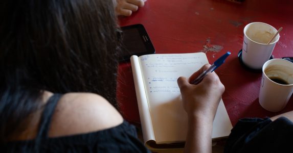 Hasta el 27 de enero 2023 Se extiende plazo para contestar Evaluación Docente