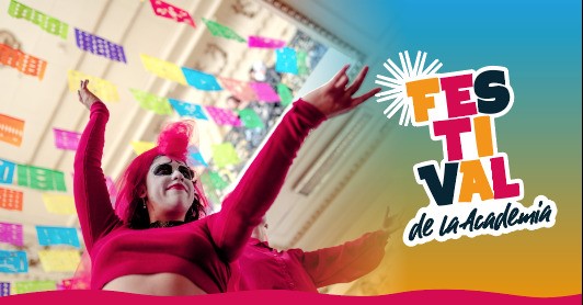 Hasta el viernes 13 de enero UAHC abre sus puertas a la comunidad con primera versión del “Festival de la Academia”
