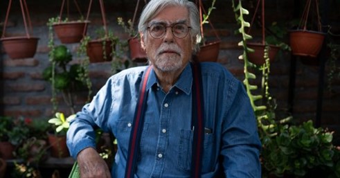 José Bengoa Cabello