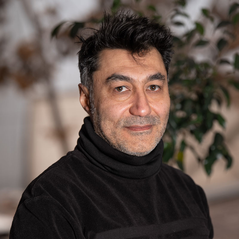 Juan Núñez Olguín