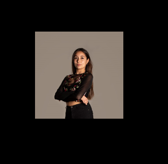 Catalina Espinoza Garrido