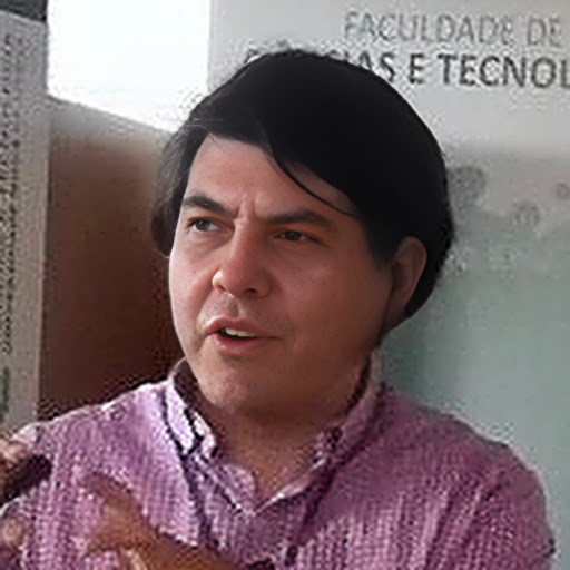 Nelson Arellano Escudero