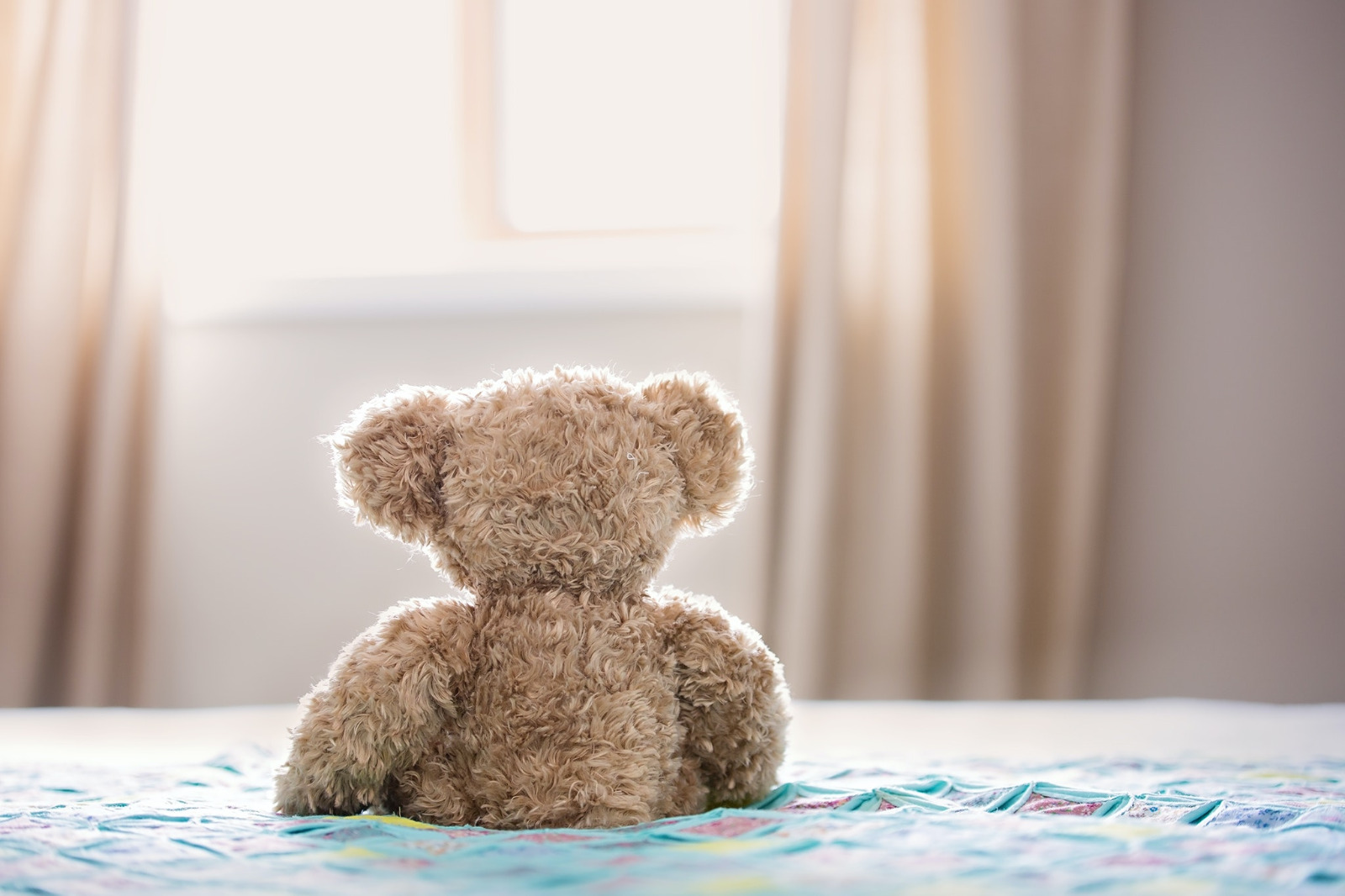 Privado: Diplomado Especializado en Abuso Sexual Infantil