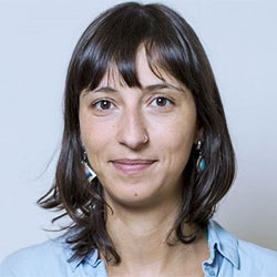 Ana Cristina Mateus Figueiredo