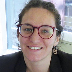 Camila Troncoso Zúñiga