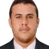 Isnel Martínez Montenegro