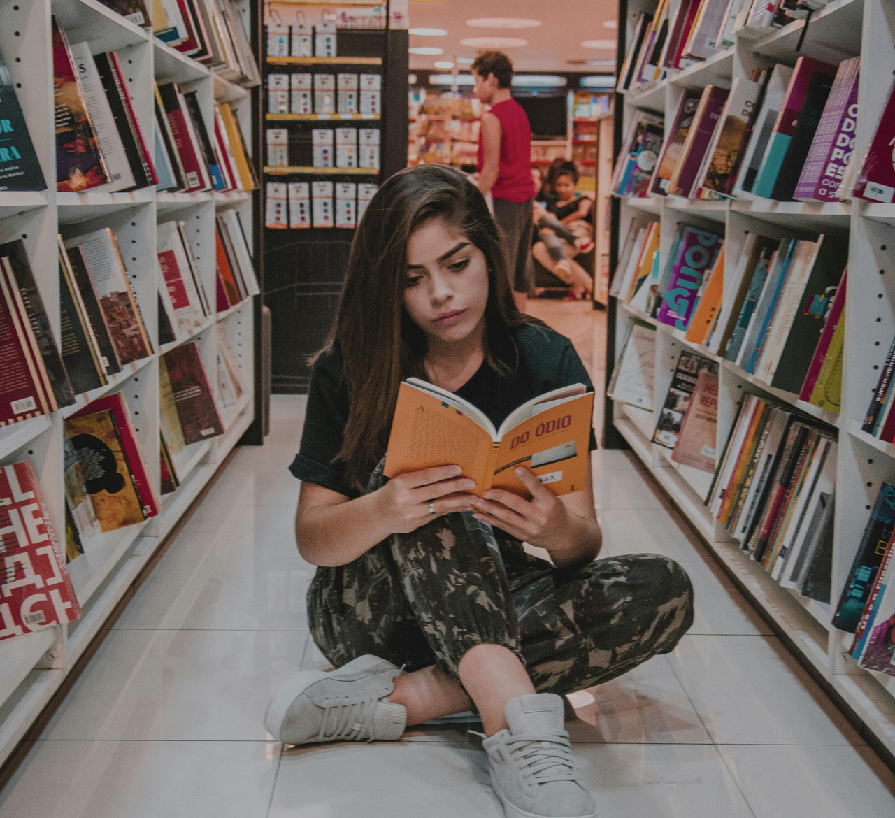 Licenciatura en Filosofía (SIN ADMISIÓN)