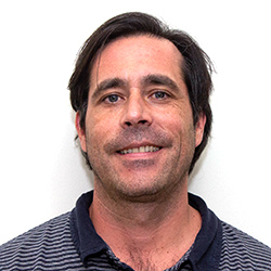 Sebastián Ahumada Leiva