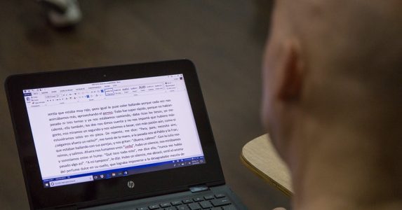 Ediciones UAHC Se inicia periodo de recepción de propuestas de ensayo
