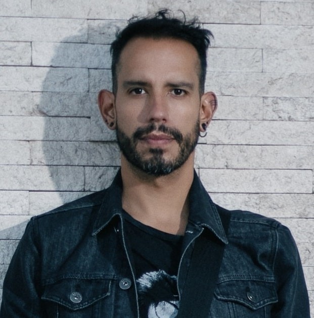 Alfonso Norero Saavedra