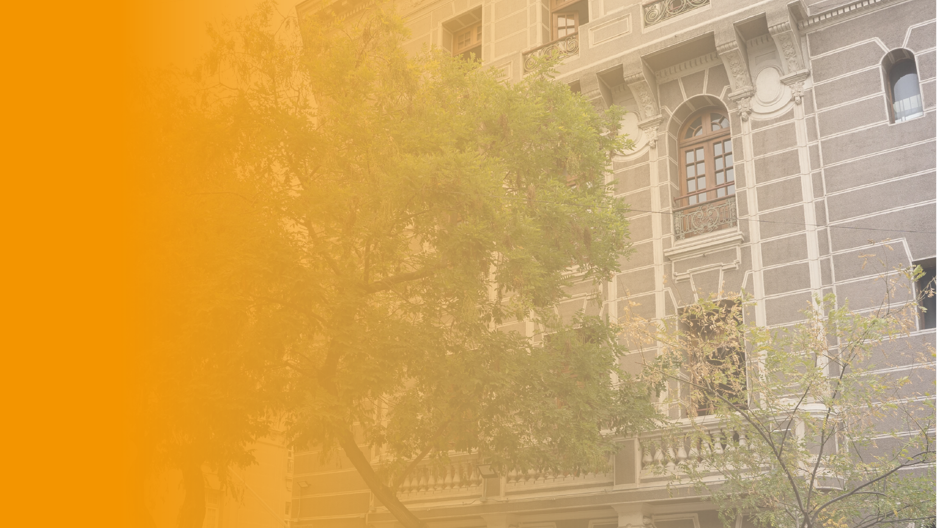Viernes 25 de agosto, 12:00 hrs: Construyendo el buen vivir con las comunidades