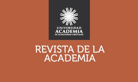 Número 35 de Revista de la Academia ofrece dossier sobre desarrollo, naturalezas y rutas conceptuales para tender a la sustentabilidad