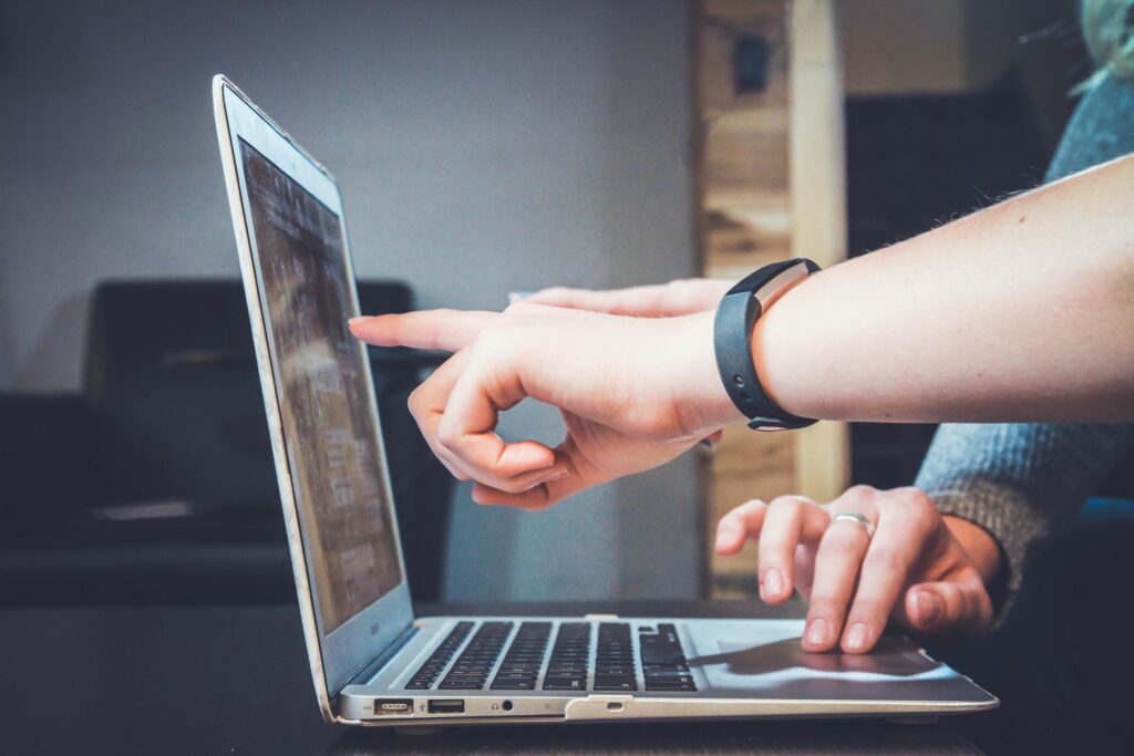 Atención estudiantes: Revisa tus resultados a beneficios MINEDUC   