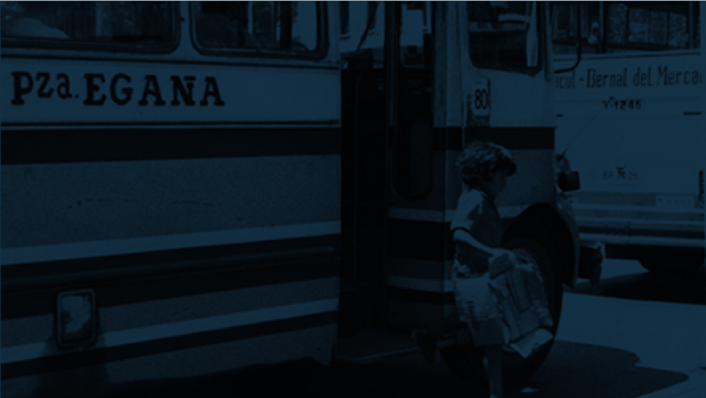 Concurso para estudiantes secundarios: Jóvenes, Historia y Memoria: “11 de septiembre de 1973. Reconstrucción de las Memorias de las escuelas de Santiago”