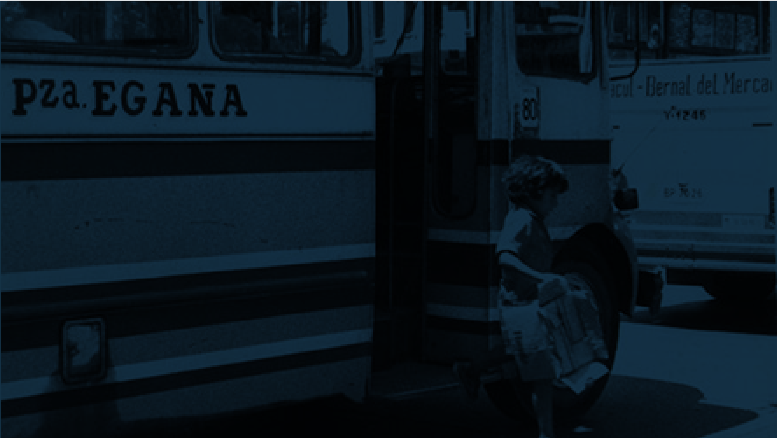 Concurso para estudiantes secundarios: Jóvenes, Historia y Memoria: “11 de septiembre de 1973. Reconstrucción de las Memorias de las escuelas de Santiago”