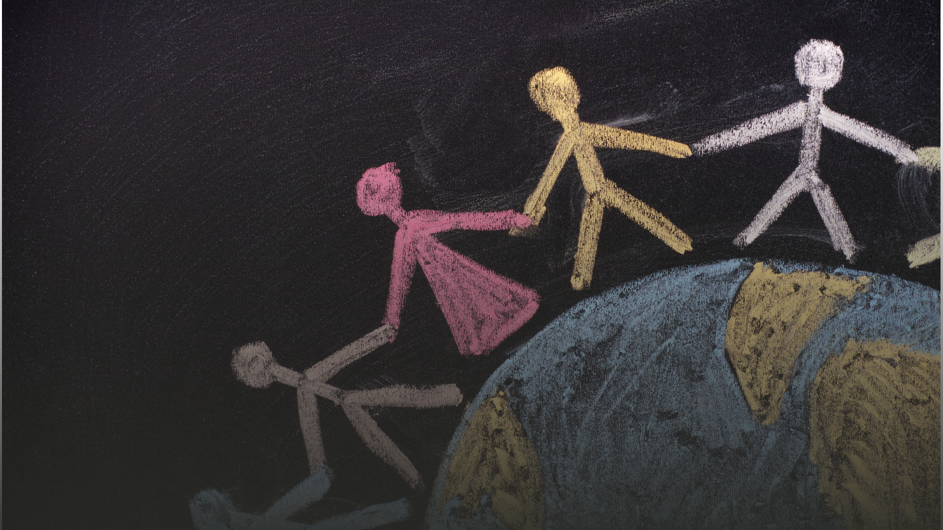Conversatorio Educar en derechos humanos: un desafío urgente