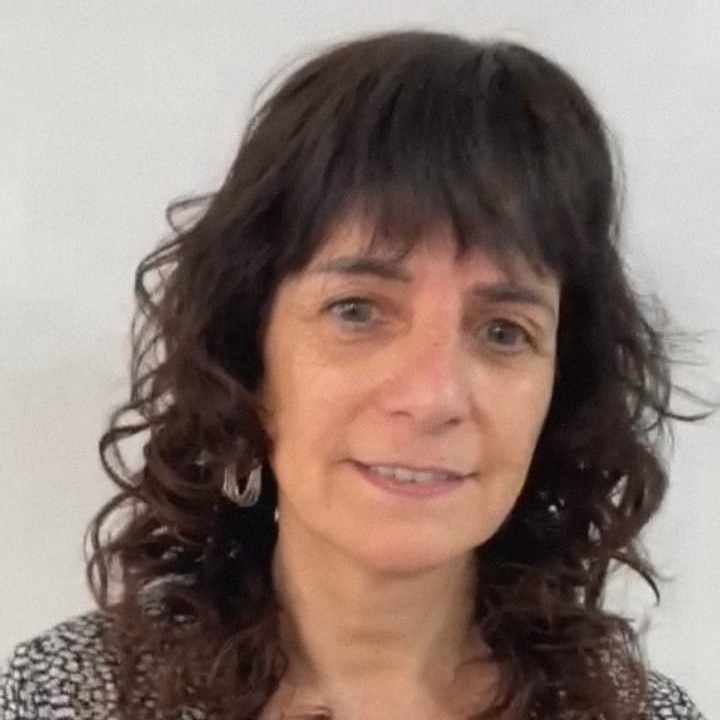 Actualización curricular: ¿Qué estamos enseñando y para qué respecto a la enseñanza de la Lectura y Escritura?