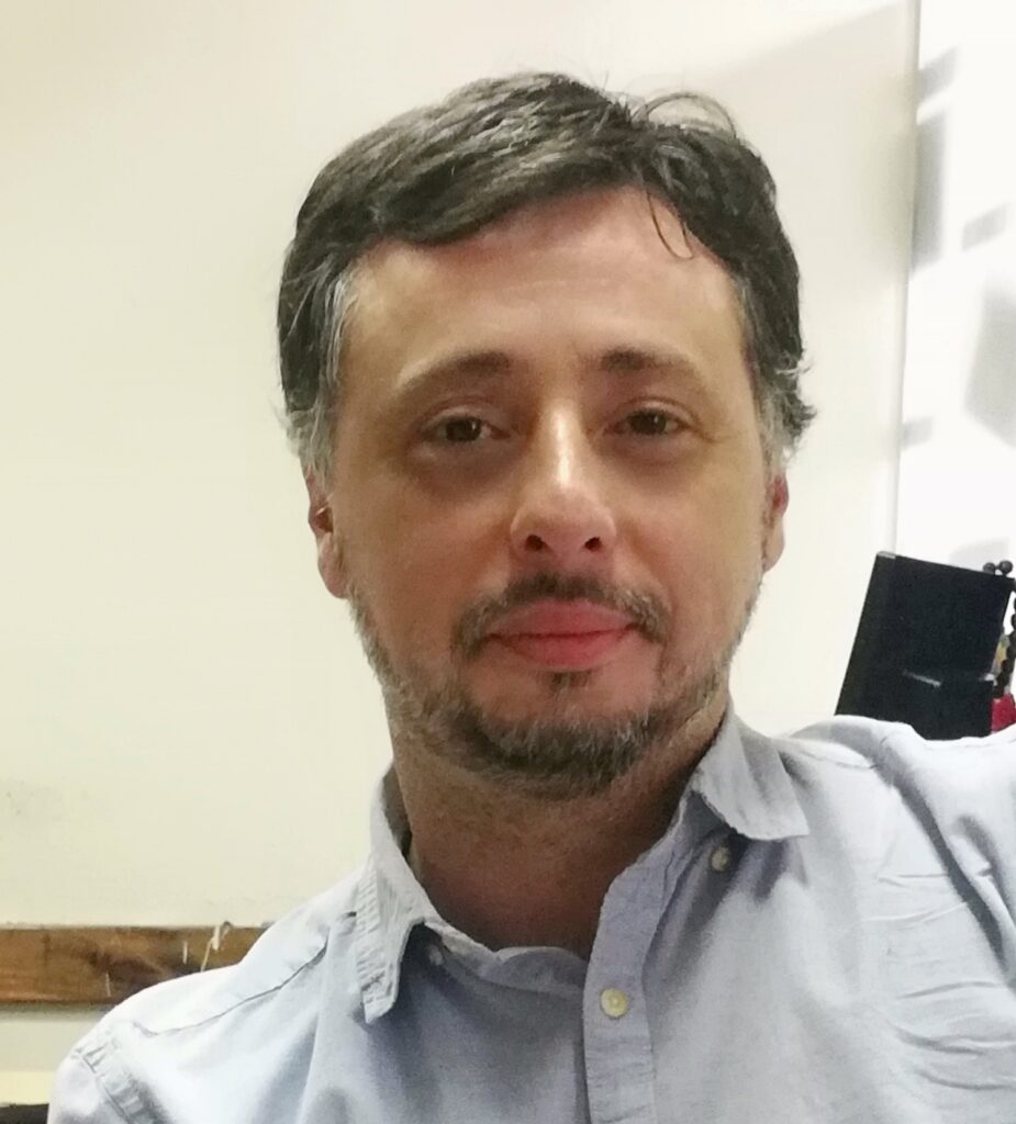 Más allá de la corrupción, el peligro de la ultraderecha