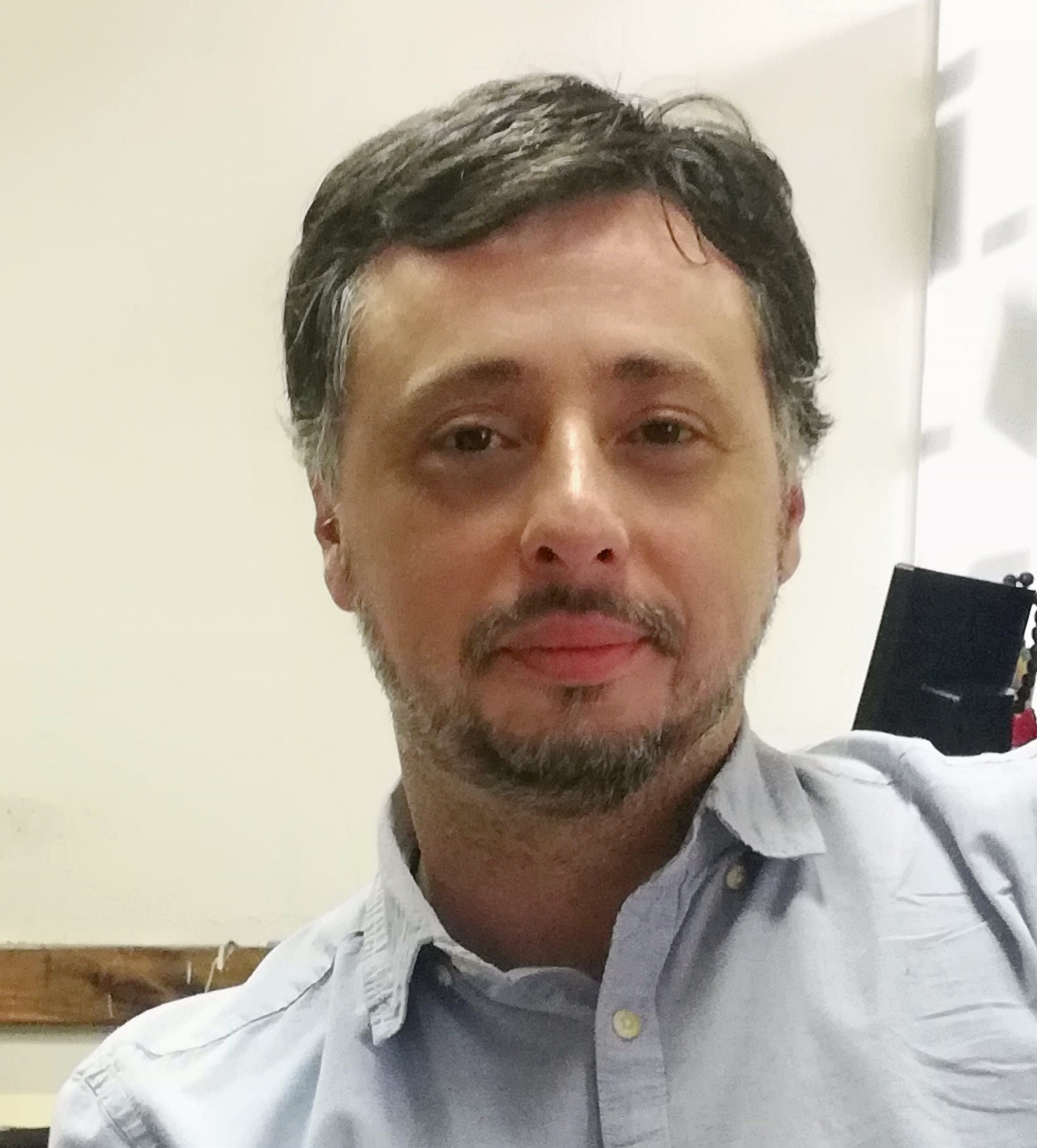 Más allá de la corrupción, el peligro de la ultraderecha