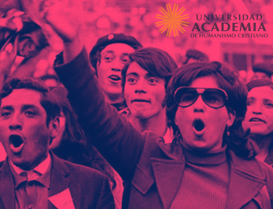 La carrera de Composición Musical UAHC lanza “50 años: Composiciones de organología latinoamericana”