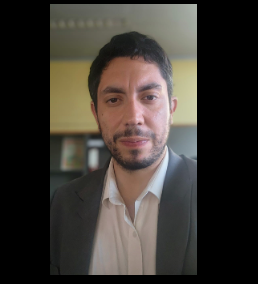 Herman Apablaza Cruz