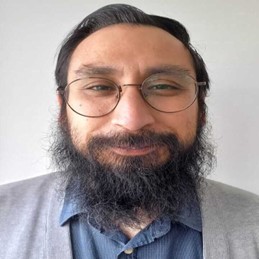 Rodolfo Meriño Guzmán