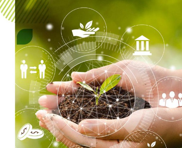 Foro FIMAS 23 de la Red de Campus Sustentables proyectará avances en experiencia, innovación y tecnología para la economía circular