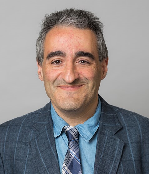 Patricio Cury Pastene