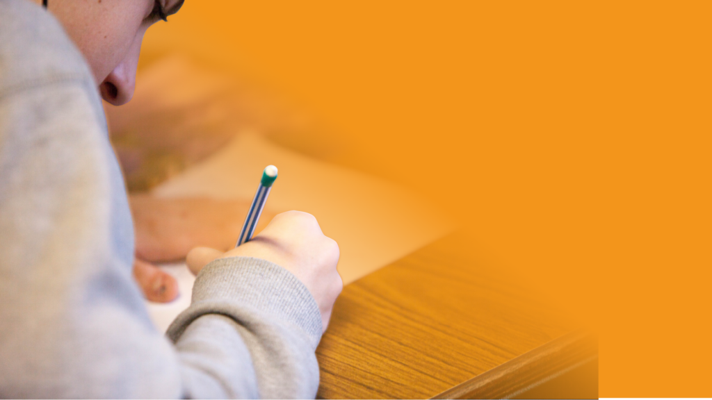 Atención Estudiantes de Enseñanza Media: Conoce el cronograma de actividades para preparar tu ingreso a la Educación Superior
