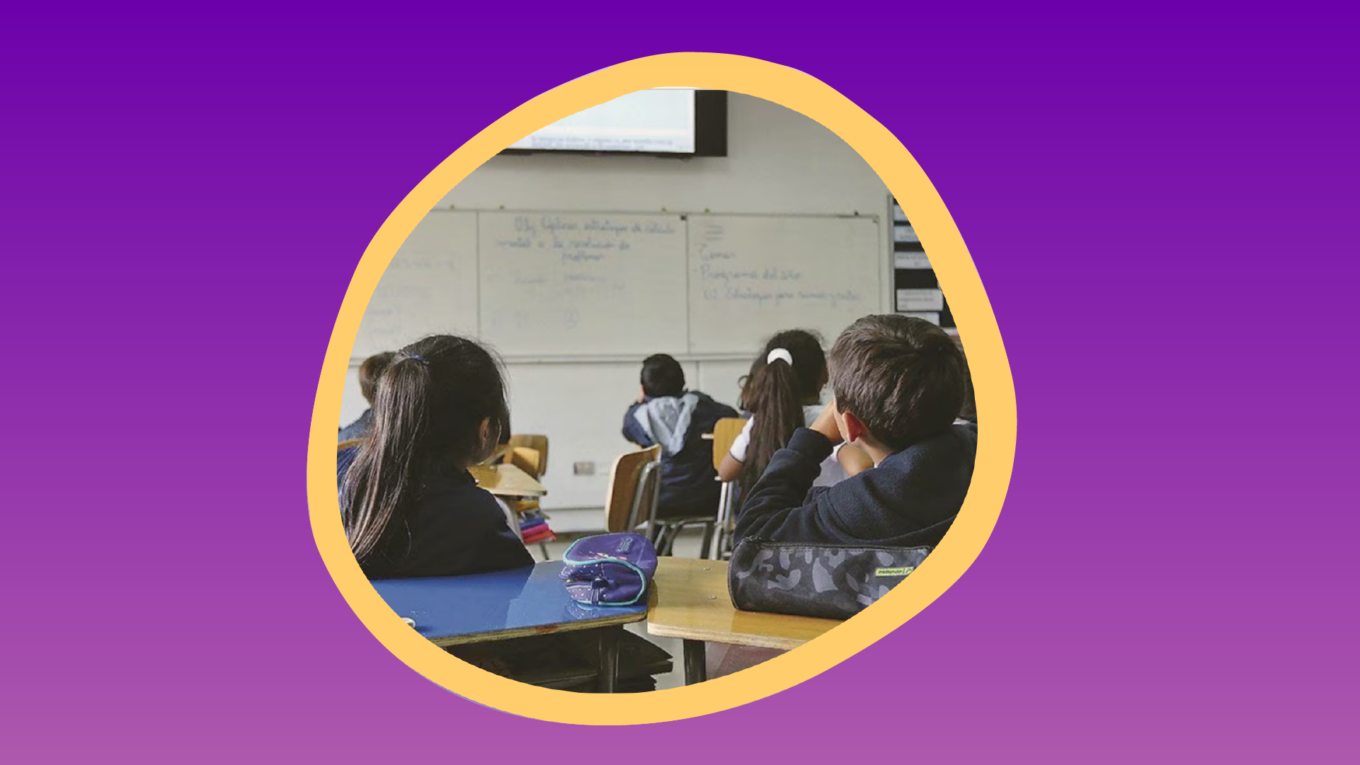 Seminario “Educando en Derechos Humanos y Memoria Reciente. Experiencias de Enseñanza y Aprendizaje en las aulas de Educación básica”