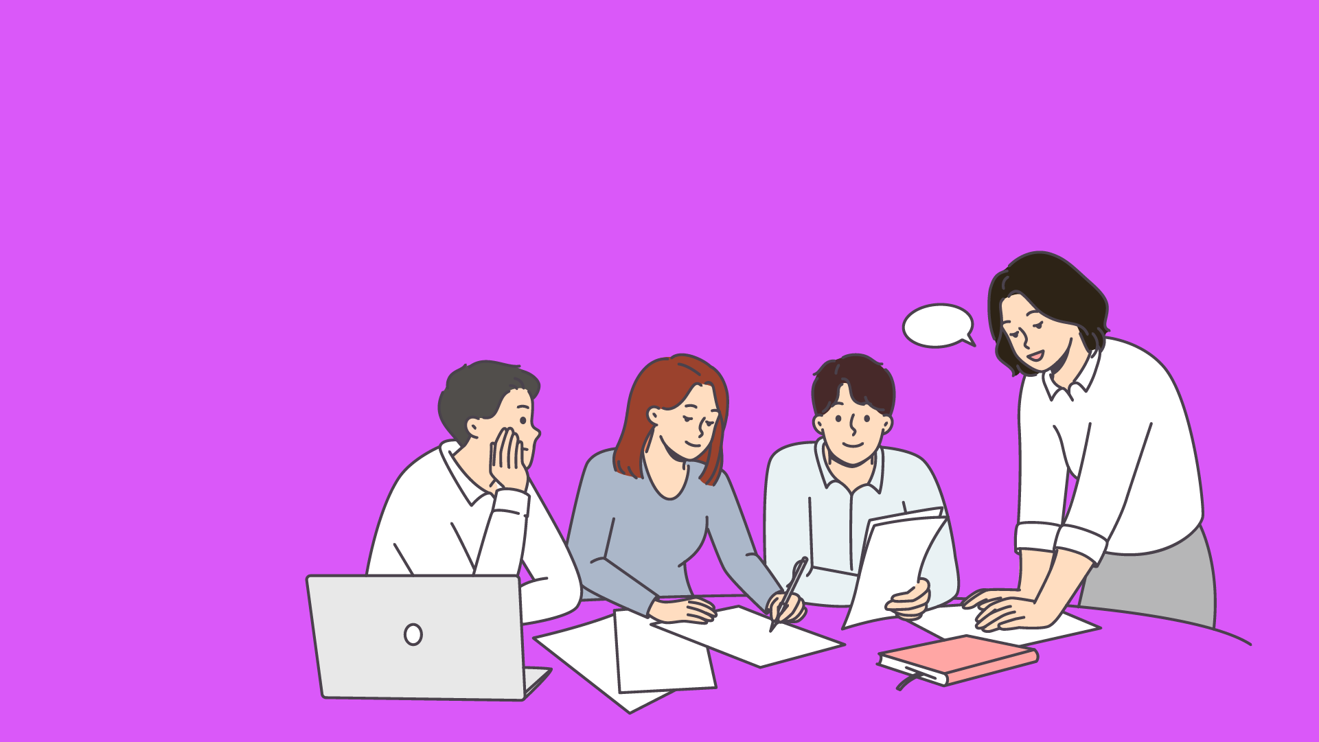 Conversatorio “Exploraciones y desplazamientos de la investigación narrativa en la formación inicial docente”