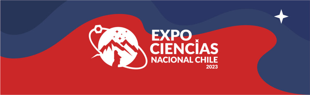 Seleccionan investigación de estudiantes de Pedagogía en Educ. Básica UAHC para participar de Expociencias Nacional Chile 2023