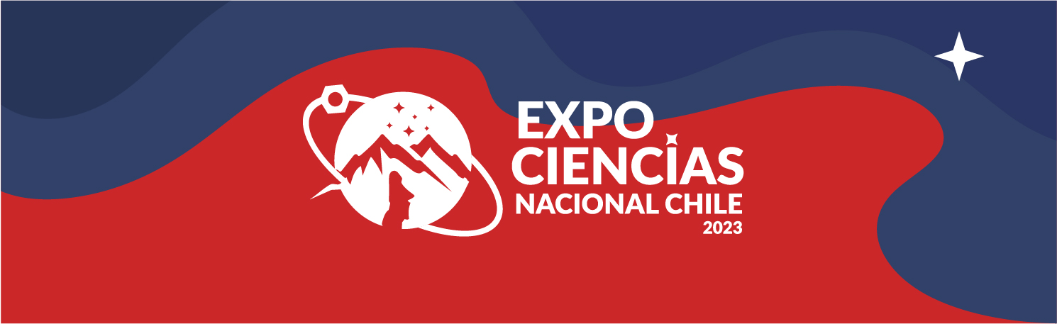 Seleccionan investigación de estudiantes de Pedagogía en Educ. Básica UAHC para participar de Expociencias Nacional Chile 2023