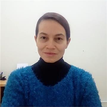 Educar en Derechos Humanos: tomar partido por el ser humano