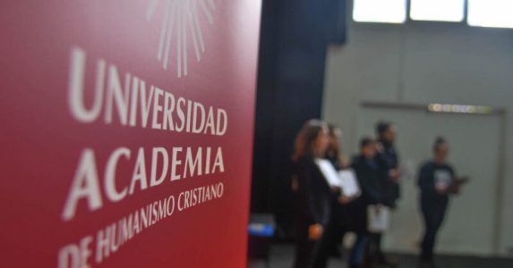 Red Campus Sustentable destaca proyecto académico de la UAHC para la innovación y sus nuevas carreras de enfoque socioambiental