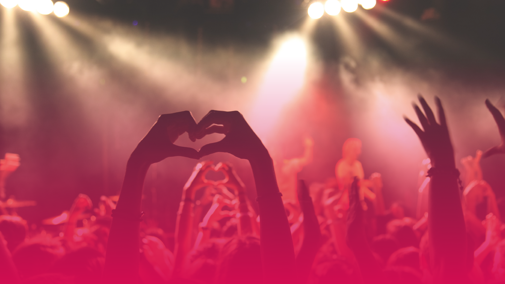 Celebración del Día de la Música y Concierto Solidario
