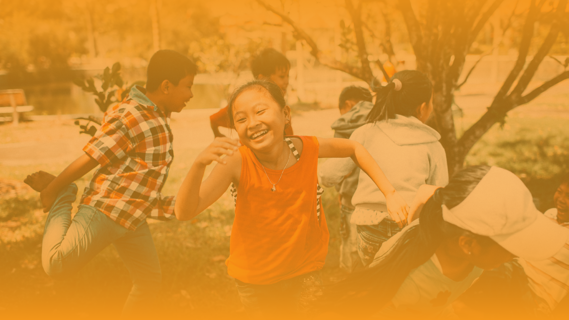“Jornada de experiencias y prácticas en clínica infantojuvenil”